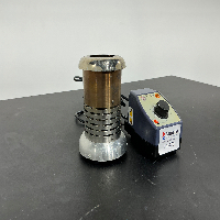 Electrothermal MC5 Heating Controller image 1